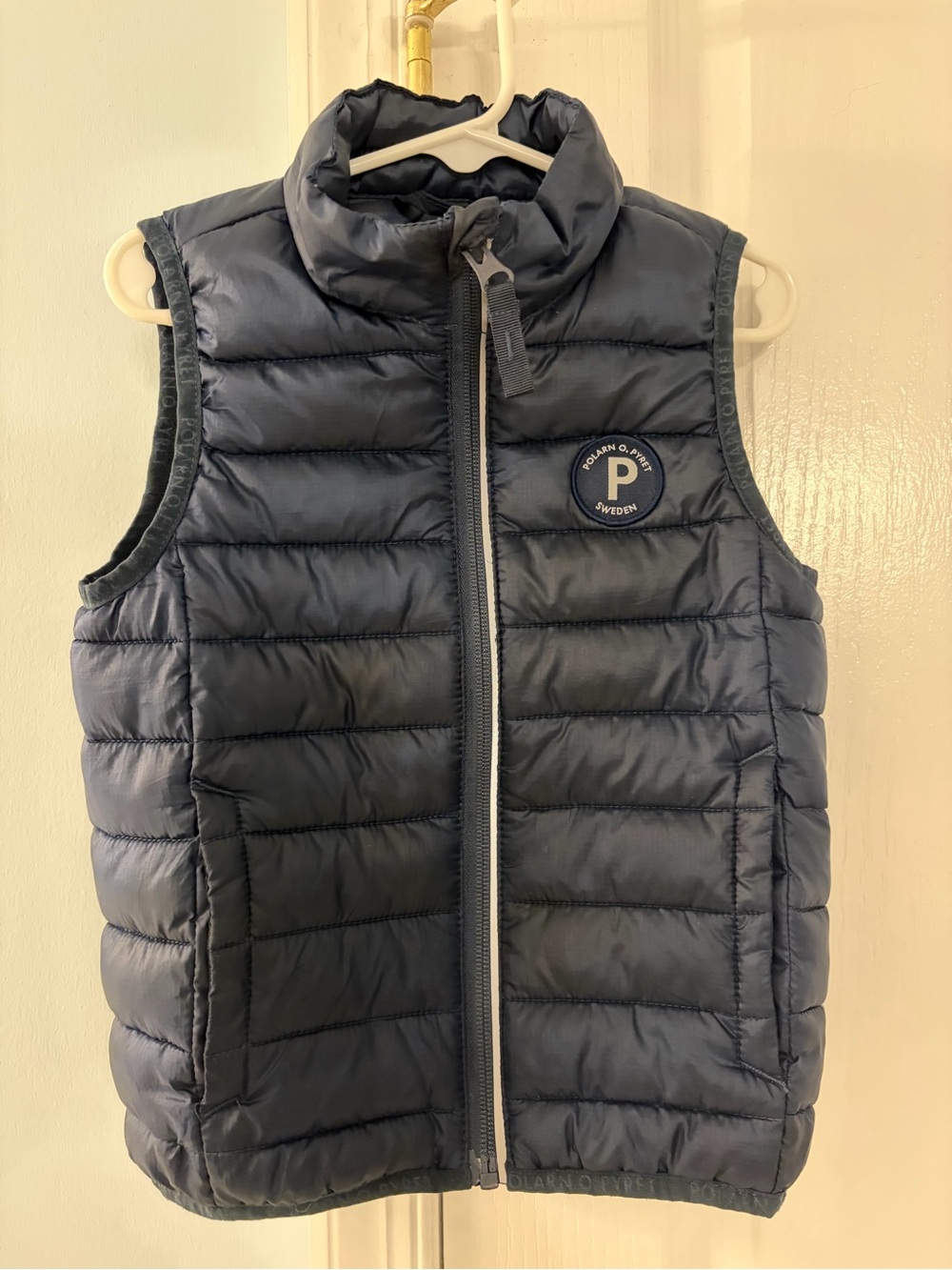 Men Jackets Subcategory Identification